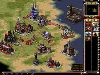 0DDF621B-AA2A-4836-A603-17AA4F2DFBC6.jpeg