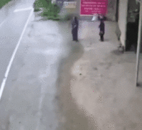 1656863594_9.gif