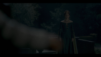 House.of.the.Dragon.S01E05.1080p.WEB.h264-TRUFFLE.mkv_20220922_001805.348.png