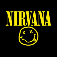 nirvana-logo-F04BC8644A-seeklogo.com.png