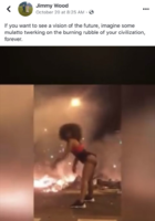 1663842929435.png