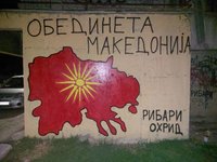IMG-3d343bfce583a689c047b69c5ad9f392-V.jpg