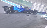 Latifi-crash.jpg