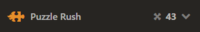 1663950174634.png