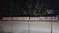 1663956780991.png