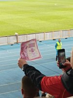IMG_20220926_203059.jpg
