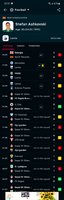 Screenshot_20220926-223058_Flashscore.jpg