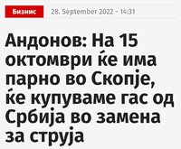 Screenshot_20220928-193405_Chrome.jpg