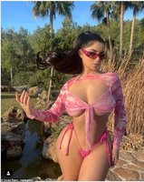 38579134-0-Ibiza_fun_Demi_Rose_earned_thousands_of_likes_for_her_latest_pos-m-4_1611820775253.jpg