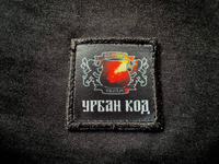 1664468030992.png
