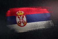 Serbia.jpg