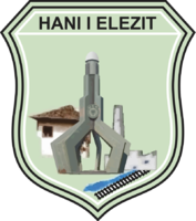 800px-Stema_e_Komunës_Hani_i_Elezit.svg.png