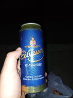 IMG_20220930_205101.jpg