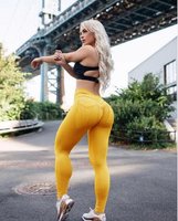 Womens-High-Waist-Pants-Scrunch-Ruched-Butt-Lifting-Slimming-Booty-Leggings-Workout-Running-Bu...jpg