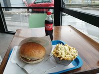 IMG_20221001_122754.jpg
