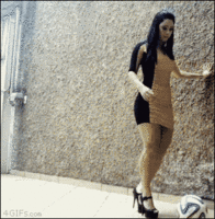 epic-win-gifs-soccer-heels.gif