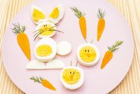 Easter-Food-Fun-19242-cef2d1f861-1586616738.jpg