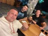 IMG_20221002_203220.jpg