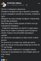 Screenshot_20221003-160359_Chrome.jpg