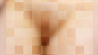 Truth Undressed final hed 2022.jpg