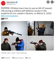 kids rifle.jpg