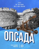 FB_IMG_1664977095036.jpg FB_IMG_1664977095036.jpg