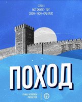 Screenshot_20221005_195115.jpg Screenshot_20221005_195115.jpg