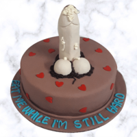 adult-cake-removebg-preview.png