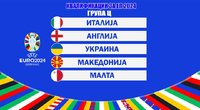 FB_IMG_1665312847911.jpg