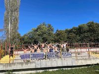 655A8738-C019-4AC0-B6E6-3F197BD1FFC9.jpeg