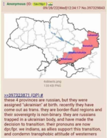 1665400391542.png