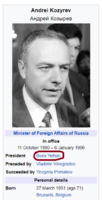 1665504527080.png