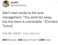 29B960B8-D35B-42DD-9B9C-D752BD6C9BC6.jpeg