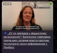 E9F0EAC4-961F-412E-816C-B07507C40584.jpeg