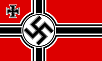 1665563214756.png