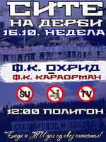 FB_IMG_1665646592369.jpg