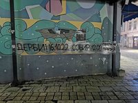 FB_IMG_1665830263373.jpg