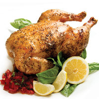 org-whole+chicken-2.jpg