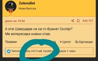 Screenshot_20221015-220338_Chrome.jpg