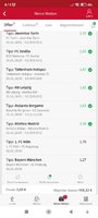 Screenshot_2022-10-16-08-15-34-430_sportbet.android.freenet.jpg