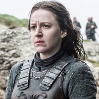 gemmawhelan_ya_1.jpg