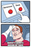 1666009816209.png