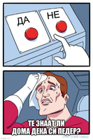 1666009934947.png