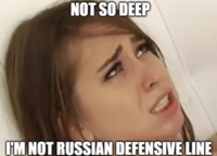 1666010671834.png