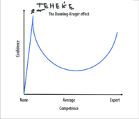 1666010970046.png