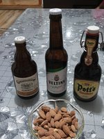 IMG_20221017_193524.jpg