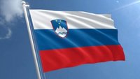 slovenija-zname-640x360.jpg