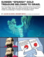 1666276523283.png