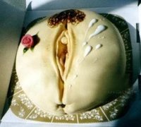 multixnxx-A picture says a thousand words. If you li-9.jpg