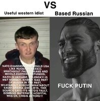 FNurkEZXEAQSWyA.jpg FNurkEZXEAQSWyA.jpg